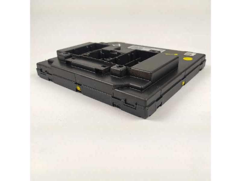 Recambio de modulo electronico para seat ibiza (6p1) fr referencia OEM IAM 6C0937089D  