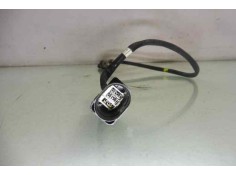 Recambio de sonda lambda para seat ibiza (6j5) stylance / style referencia OEM IAM 03L906262D   2