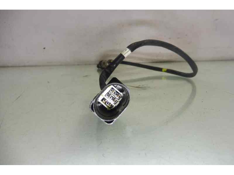 Recambio de sonda lambda para seat ibiza (6j5) stylance / style referencia OEM IAM 03L906262D  