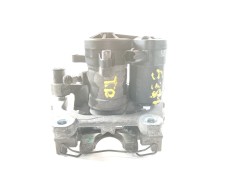 Recambio de pinza freno trasera derecha para ford kuga (cbs) st-line 2wd referencia OEM IAM GV612D250A   2