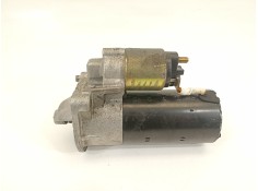 Recambio de motor arranque para volvo xc90 d5 (7 sitze) referencia OEM IAM 001109252  