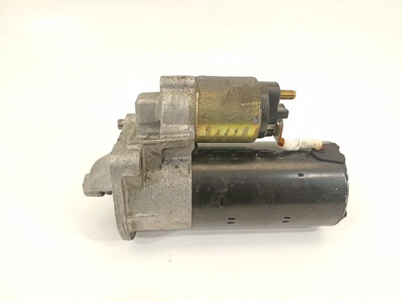 Recambio de motor arranque para volvo xc90 d5 (7 sitze) referencia OEM IAM 001109252  