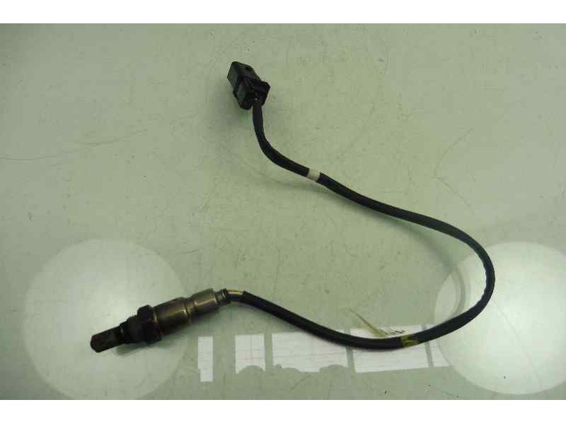 Recambio de sonda lambda para seat ibiza (6j5) stylance / style referencia OEM IAM 03L906262D  