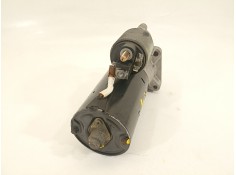 Recambio de motor arranque para volvo xc90 d5 (7 sitze) referencia OEM IAM 001109252   2