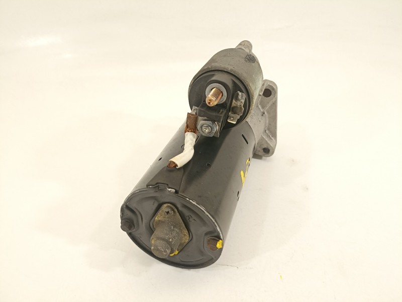 Recambio de motor arranque para volvo xc90 d5 (7 sitze) referencia OEM IAM 001109252  