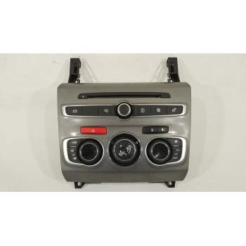 MANDO CLIMATIZADOR 98136431XF 