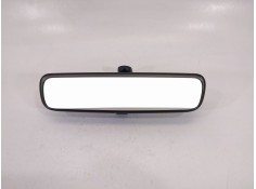 Recambio de espejo interior para hyundai tucson style 2wd referencia OEM IAM 851013N000  