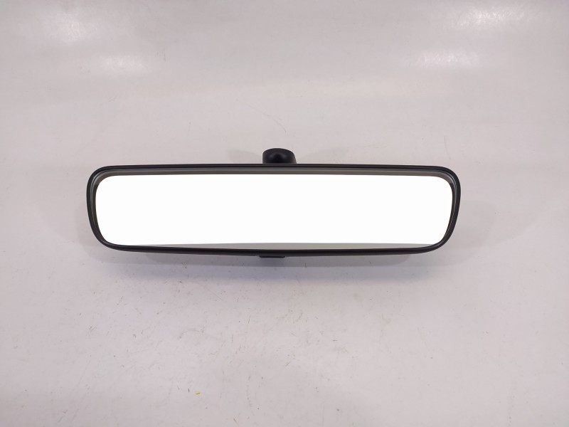 Recambio de espejo interior para hyundai tucson style 2wd referencia OEM IAM 851013N000  