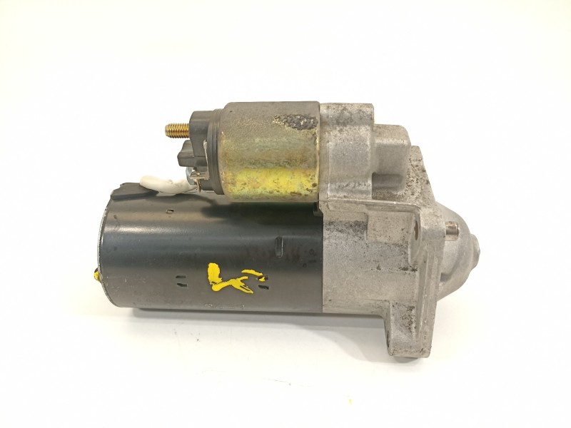 Recambio de motor arranque para volvo xc90 d5 (7 sitze) referencia OEM IAM 001109252  