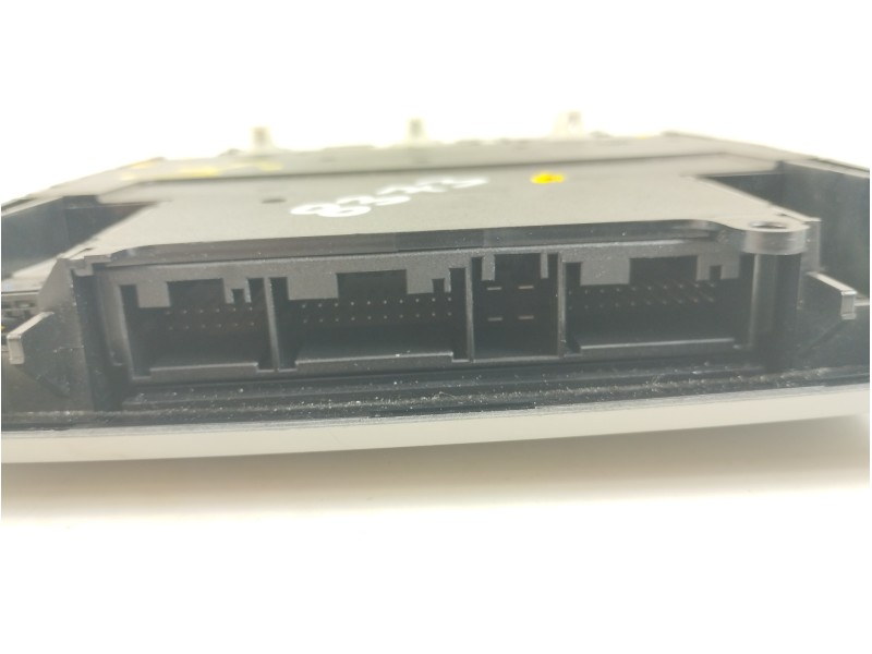 Recambio de luz interior para bmw x1 (e84) sdrive 18d referencia OEM IAM 9225487 6932827 9209518