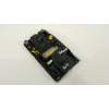 LUZ INTERIOR 2GA947105S 2GA947105SEKW 