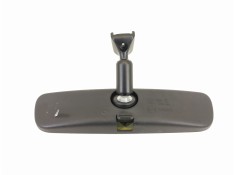 Recambio de espejo interior para hyundai tucson style 2wd referencia OEM IAM 851013N000   2