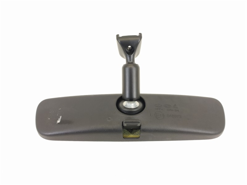 Recambio de espejo interior para hyundai tucson style 2wd referencia OEM IAM 851013N000  