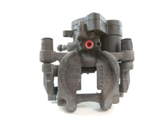 Recambio de pinza freno trasera izquierda para ford kuga (cbs) st-line 2wd referencia OEM IAM GV612D251A  