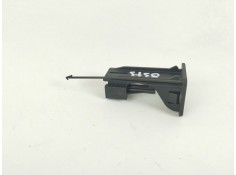 Recambio de modulo electronico para bmw x1 (e84) sdrive 18d referencia OEM IAM 6931507  