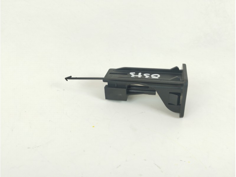 Recambio de modulo electronico para bmw x1 (e84) sdrive 18d referencia OEM IAM 6931507  