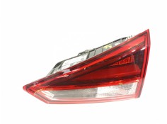 Recambio de piloto trasero derecho para seat arona xperience referencia OEM IAM 6F9945308D RE289500001  2