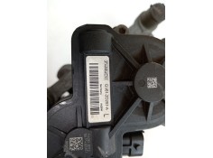 Recambio de pinza freno trasera izquierda para ford kuga (cbs) st-line 2wd referencia OEM IAM GV612D251A   2