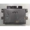 CENTRALITA MOTOR UCE AV2112A650CD S180047012 