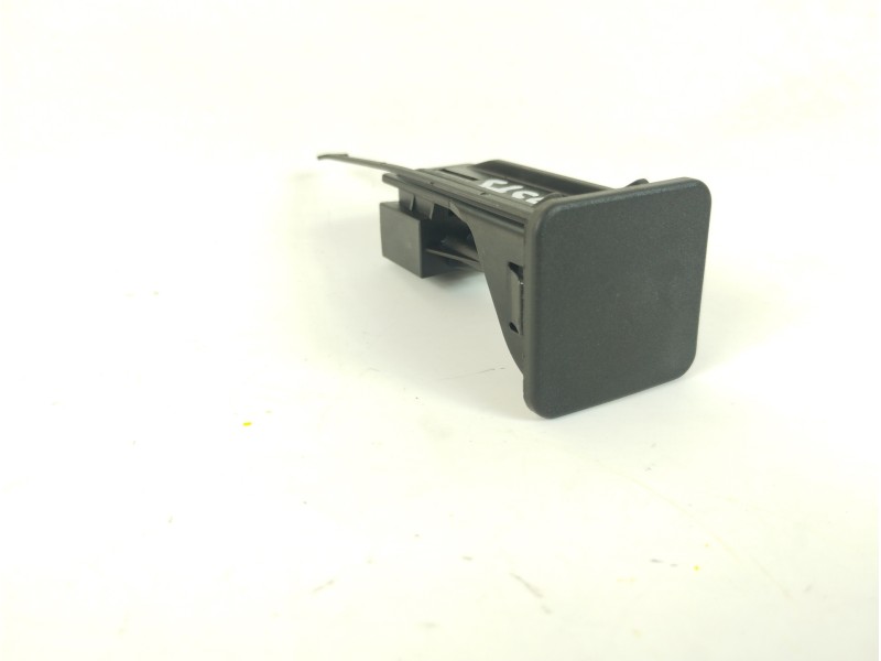 Recambio de modulo electronico para bmw x1 (e84) sdrive 18d referencia OEM IAM 6931507  