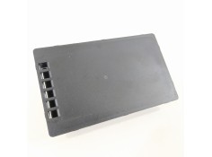 Recambio de modulo electronico para hyundai tucson style 2wd referencia OEM IAM 95560N7000  