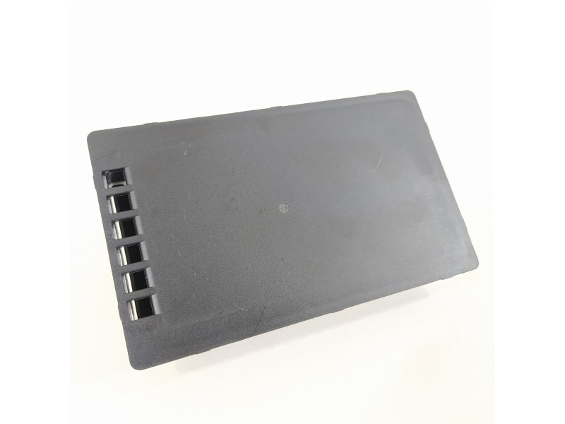 Recambio de modulo electronico para hyundai tucson style 2wd referencia OEM IAM 95560N7000  