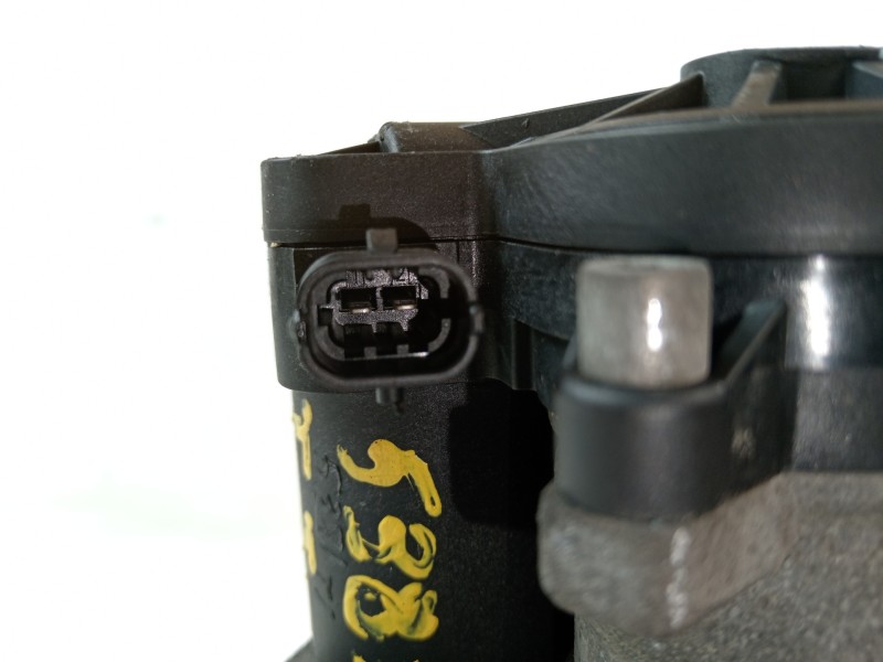 Recambio de pinza freno trasera izquierda para ford kuga (cbs) st-line 2wd referencia OEM IAM GV612D251A  