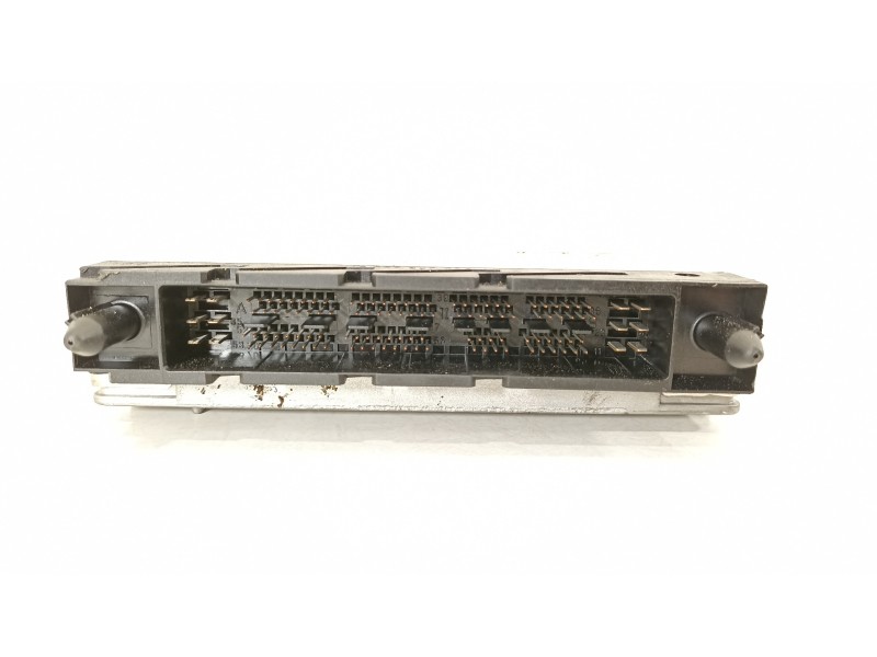 Recambio de centralita motor uce para volvo xc90 d5 (7 sitze) referencia OEM IAM 30646978A 0281011441 