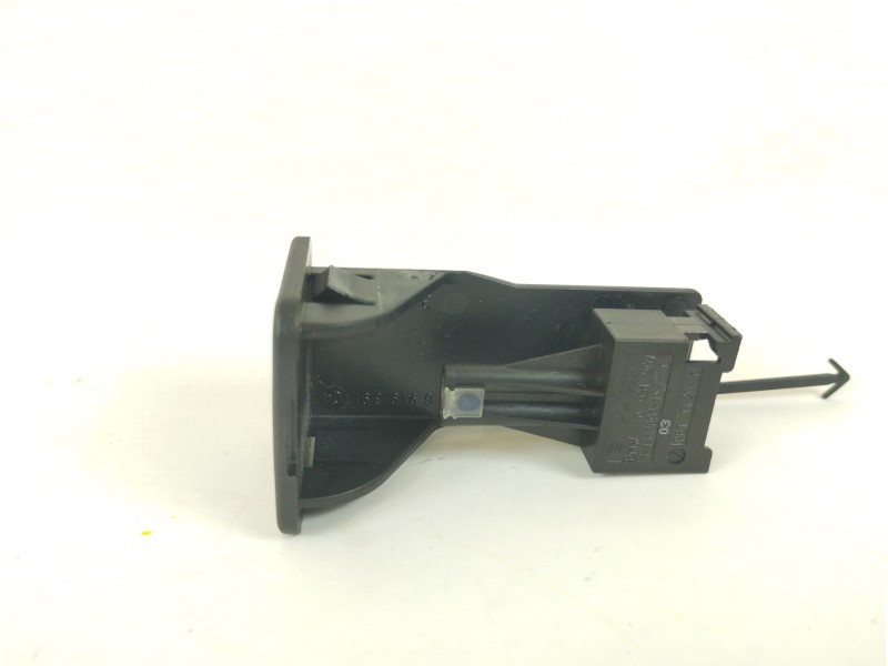 Recambio de modulo electronico para bmw x1 (e84) sdrive 18d referencia OEM IAM 6931507  