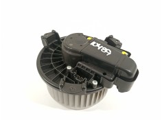 Recambio de ventilador calefaccion para toyota yaris hsd active referencia OEM IAM 871030D220   2