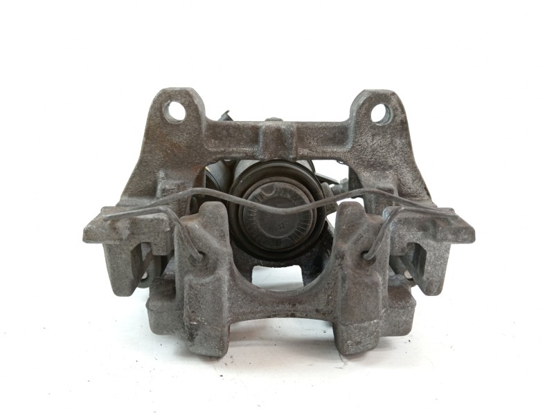Recambio de pinza freno trasera izquierda para ford kuga (cbs) st-line 2wd referencia OEM IAM GV612D251A  