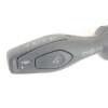 MANDO INTERMITENTES 8A6T13335CB EB8FD 