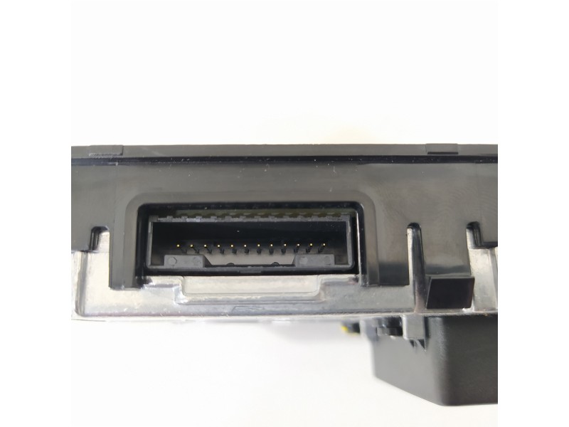 Recambio de modulo electronico para hyundai tucson style 2wd referencia OEM IAM 95560N7000  