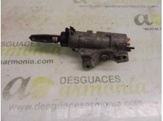 Recambio de conmutador de arranque para volkswagen bora berlina (1j2) trendline referencia OEM IAM 4B0905851C 4B0905849 