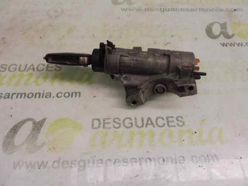 Recambio de conmutador de arranque para volkswagen bora berlina (1j2) trendline referencia OEM IAM 4B0905851C 4B0905849 