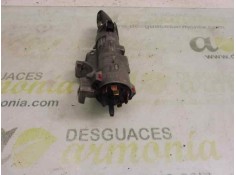 Recambio de conmutador de arranque para volkswagen bora berlina (1j2) trendline referencia OEM IAM 4B0905851C 4B0905849  2
