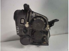 Recambio de faro izquierdo para opel meriva enjoy referencia OEM IAM 93321052   2
