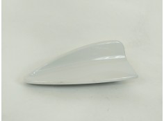 Recambio de antena para bmw x1 (e84) sdrive 18d referencia OEM IAM 9226895 6941372 