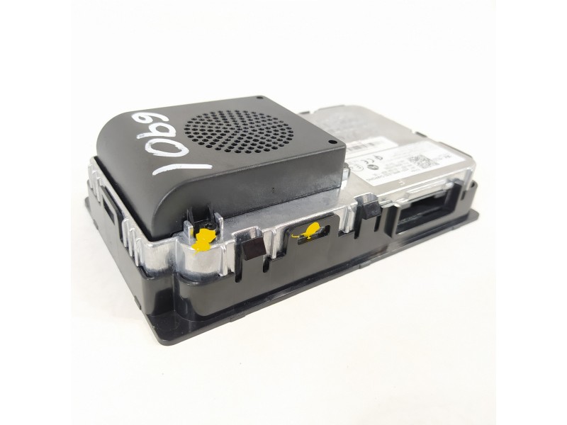 Recambio de modulo electronico para hyundai tucson style 2wd referencia OEM IAM 95560N7000  