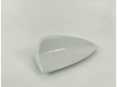 Recambio de antena para bmw x1 (e84) sdrive 18d referencia OEM IAM 9226895 6941372  2