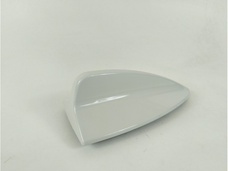 Recambio de antena para bmw x1 (e84) sdrive 18d referencia OEM IAM 9226895 6941372 