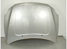 Recambio de capot para volvo xc90 d5 (7 sitze) referencia OEM IAM   