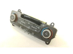 Recambio de mando climatizador para ford kuga (cbs) st-line 2wd referencia OEM IAM GJ5T18C612AG  