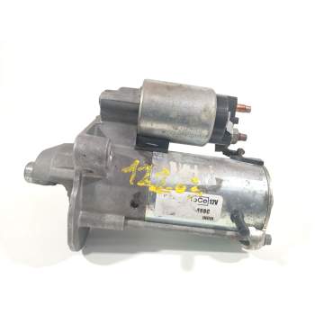 MOTOR ARRANQUE Y60118400C 