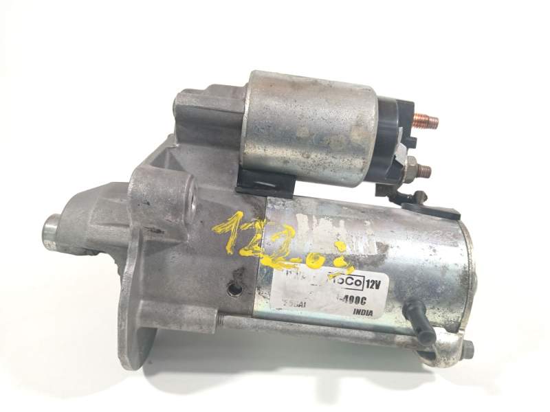 MOTOR ARRANQUE Y60118400C 