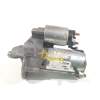MOTOR ARRANQUE Y60118400C 
