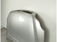 Recambio de capot para volvo xc90 d5 (7 sitze) referencia OEM IAM    2