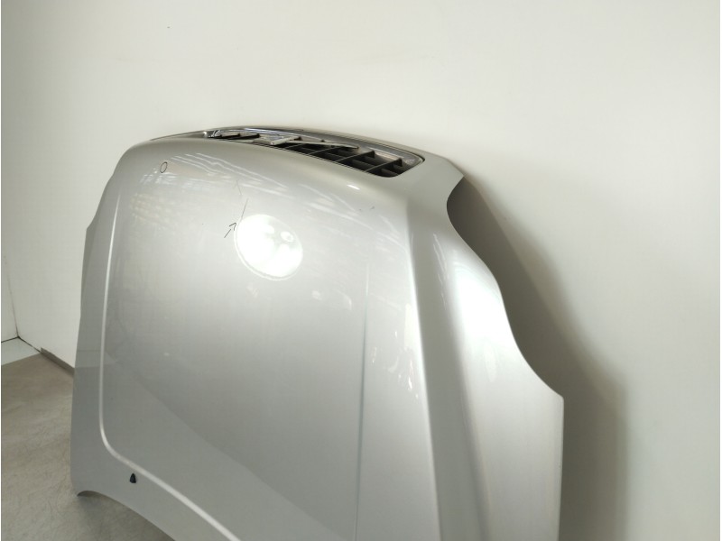 Recambio de capot para volvo xc90 d5 (7 sitze) referencia OEM IAM   