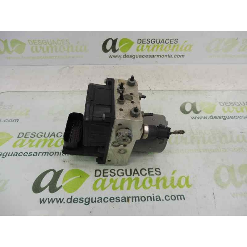 Recambio de abs para alfa romeo 156 1.9 jtd 8v distinctive referencia OEM IAM 51724650 0265225280 0265950127