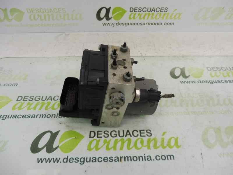 Recambio de abs para alfa romeo 156 1.9 jtd 8v distinctive referencia OEM IAM 51724650 0265225280 0265950127